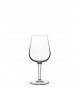 Calice EDEN acqua conf. 6 pz.