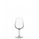 Calice EDEN vino conf. 6 pz.