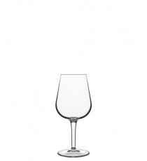 Calice EDEN vino conf. 6 pz.
