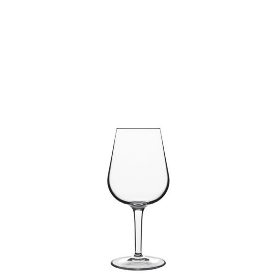 Calice EDEN vino conf. 6 pz.