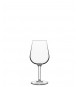 Calice EDEN vino conf. 6 pz.