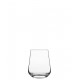 Bicchiere EDEN acqua conf. 6 pz.