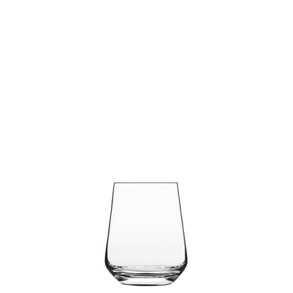 Bicchiere EDEN acqua conf. 6 pz.