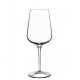 Calice INTENSO conf. 6 pz.