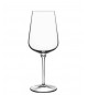 Calice INTENSO conf. 6 pz.
