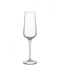 Calice INTENSO conf. 6 pz.