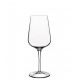 Calice INTENSO cl 55 conf. 6 pz.