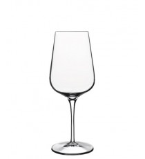Calice INTENSO cl 55 conf. 6 pz.
