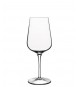 Calice INTENSO cl 55 conf. 6 pz.