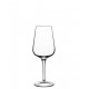 Calice INTENSO cl 35 conf. 6 pz.