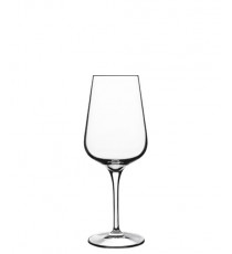 Calice INTENSO cl 35 conf. 6 pz.