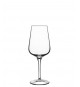 Calice INTENSO cl 35 conf. 6 pz.