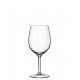 Calice RUBINO bordeaux conf. 6 pz.