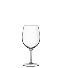 Calice RUBINO grandi vini conf. 6 pz.