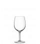 Calice RUBINO grandi vini conf. 6 pz.