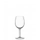 Calice RUBINO acqua conf. 6 pz.