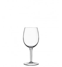 Calice RUBINO acqua conf. 6 pz.