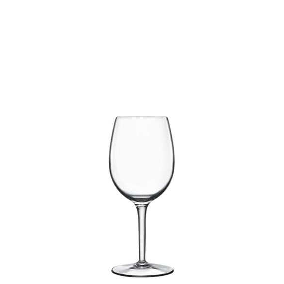 Calice RUBINO acqua conf. 6 pz.