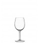 Calice RUBINO acqua conf. 6 pz.