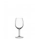 Calice RUBINO vino conf. 6 pz.