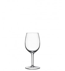 Calice RUBINO vino conf. 6 pz.