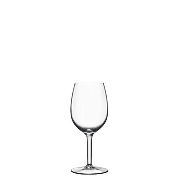 Calice RUBINO vino conf. 6 pz.