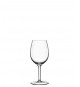 Calice RUBINO vino conf. 6 pz.