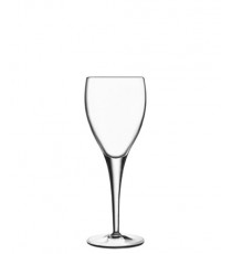 Calice MICHELANGELO grandi vini conf. 6 pz.