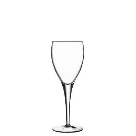 Calice MICHELANGELO grandi vini conf. 6 pz.