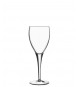 Calice MICHELANGELO grandi vini conf. 6 pz.