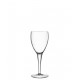 Calice MICHELANGELO acqua conf. 6 pz.