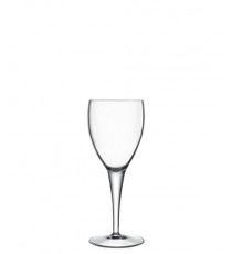 Calice MICHELANGELO acqua conf. 6 pz.
