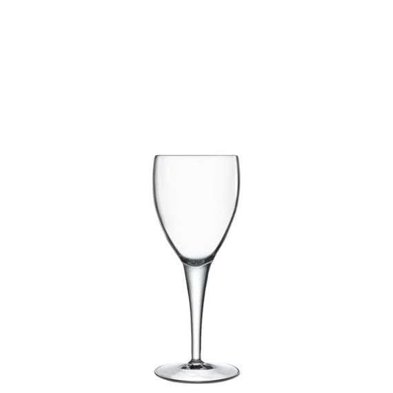 Calice MICHELANGELO acqua conf. 6 pz.
