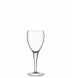 Calice MICHELANGELO acqua conf. 6 pz.