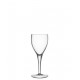 Calice MICHELANGELO vino conf. 6 pz.
