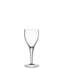 Calice MICHELANGELO vino conf. 6 pz.