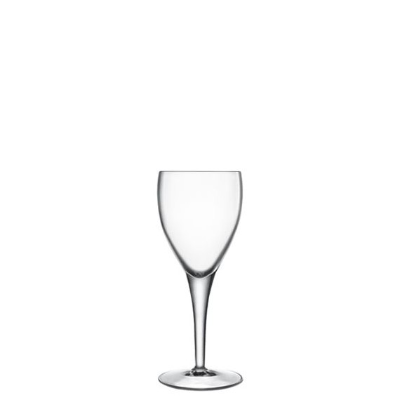 Calice MICHELANGELO vino conf. 6 pz.