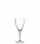Calice MICHELANGELO vino conf. 6 pz.