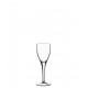 Calice MICHELANGELO liquore conf. 6 pz.