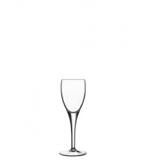 Calice MICHELANGELO liquore conf. 6 pz.