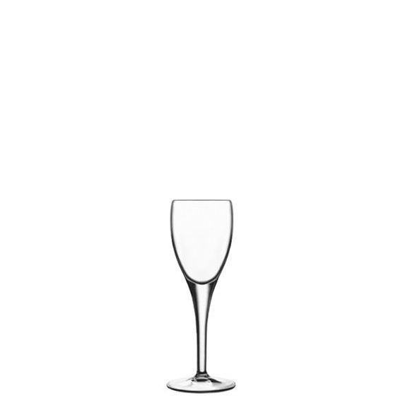 Calice MICHELANGELO liquore conf. 6 pz.