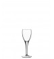 Calice MICHELANGELO liquore conf. 6 pz.