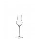 Calice MICHELANGELO grappa conf. 6 pz.