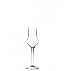 Calice MICHELANGELO grappa conf. 6 pz.