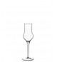 Calice MICHELANGELO grappa conf. 6 pz.