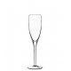 Calice MICHELANGELO flute conf. 6 pz.
