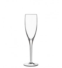 Calice MICHELANGELO flute conf. 6 pz.
