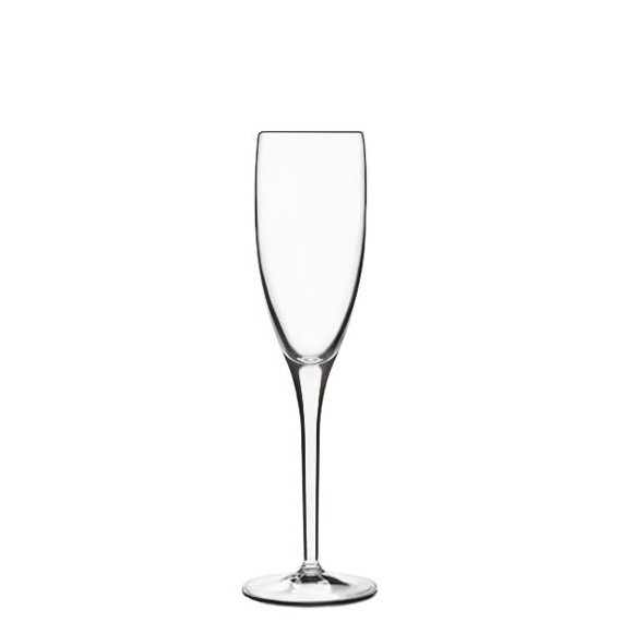 Calice MICHELANGELO flute conf. 6 pz.