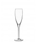Calice MICHELANGELO flute conf. 6 pz.