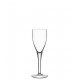 Calice MICHELANGELO flute conf. 6 pz.